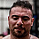 Hamdy 'The Hammer' Abdelwahab