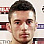 Maxime Vanelstraete