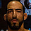 Ricardo Jimenez