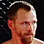 Jeff Souder