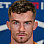 Nathan Kelly