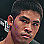 Tyson Nam
