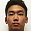 Jaewoong Byeon