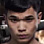 Seung Min Yeo