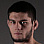 Baysangur Vesengeriev