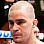 Dusko 'Thunder' Todorovic