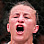 Sam 'Sampage' Hughes