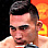 Punahele 'Story Time' Soriano