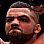 Deron Winn