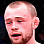 Jake 'White Kong' Hadley