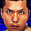 Takuya 'Gacchi' Hokama