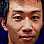 Yuichi Asai
