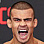 Adam 'The Kid' Borics