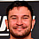 Gian Villante
