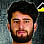 Ahmad Fatah Popalzai