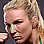 Danni 'Mac' McCormack