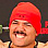 Wladimir 'Blanka' Gouvea