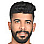 Ebrahim Mohamed Basry