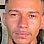 Eduardo Marques