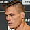 Drew Dober