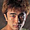 Jin Akimoto