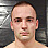 Uros Vesic