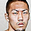 Takashi 'Ten' Sato