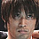 Ryosuke Tanuma