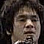 Masayuki 'Berserker' Naruse