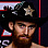 Ira 'American Thoroughbred' Lukowsky