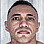 Robson da Silva 'Cisco' Cavalcante