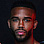 David Evans