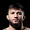Bartosz 'Wojcik / The Destroyer' Wojcikiewicz