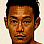 Yasutaka Koga