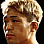 Takuma Uchiyama