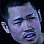 Kota Ishibashi