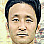 Mitsuru Konegawa