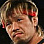 Kosuke 'Rambo' Suzuki