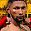 Aleson  'Demolidor' Da Costa Alves