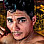 Leandro 'Sapinho' Vieira Dias