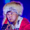Tumurpurev Dagva