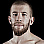 Lenar Suleimanov