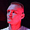 Ilya Volynets