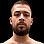 Nemanja Nikolic