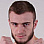 Islam Kartlykov