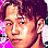 Reiji Hamaguchi