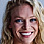 Hailey 'All Hail' Cowan