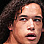 Bryan 'The Butcher' Battle