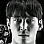 Sang Hoon 'The Korean Assassin' Yoo