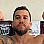 William 'Salvador' de Tarcio Sousa e Silva